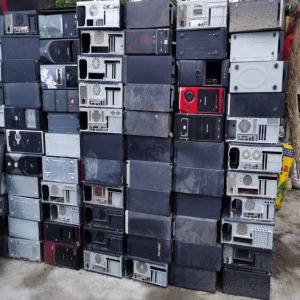 閑置太多愁斷腸？深圳回收超人空降，瞬間清空煩惱